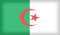 Try Binary Options - Algeria